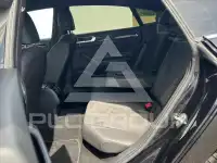 2022 Volkswagen ARTEON