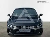 2022 Volkswagen ARTEON