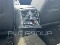 2022 Volkswagen ARTEON