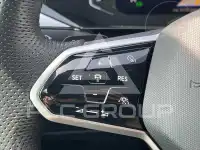 2022 Volkswagen ARTEON