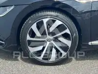 2022 Volkswagen ARTEON