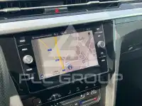 2022 Volkswagen ARTEON