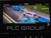 2022 Volkswagen ARTEON