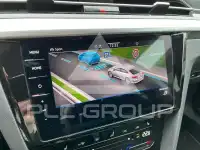 2022 Volkswagen ARTEON