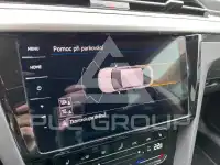2022 Volkswagen ARTEON