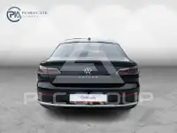2022 Volkswagen ARTEON
