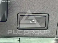 2022 Volkswagen ARTEON