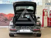 2022 Volkswagen ARTEON