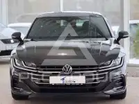 2022 Volkswagen ARTEON