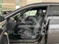 2022 Volkswagen ARTEON