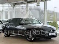 2022 Volkswagen ARTEON