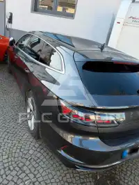 2022 Volkswagen ARTEON