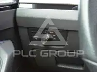 2022 Volkswagen ARTEON