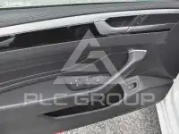 2022 Volkswagen ARTEON