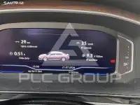 2022 Volkswagen ARTEON