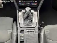 2022 Volkswagen ARTEON