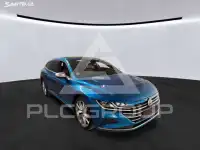 2022 Volkswagen ARTEON