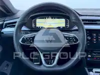 2022 Volkswagen ARTEON
