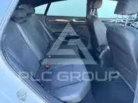 2022 Volkswagen ARTEON