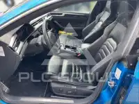 2022 Volkswagen ARTEON