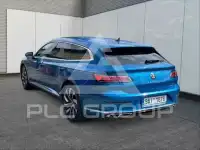 2022 Volkswagen ARTEON