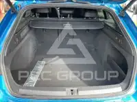 2022 Volkswagen ARTEON