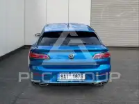 2022 Volkswagen ARTEON