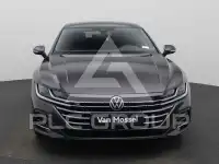 2022 Volkswagen ARTEON