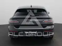 2022 Volkswagen ARTEON