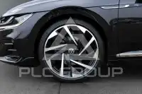 2022 Volkswagen ARTEON