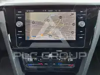 2022 Volkswagen ARTEON