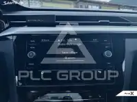 2022 Volkswagen ARTEON