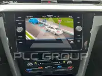 2022 Volkswagen ARTEON