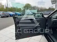 2022 Volkswagen ARTEON