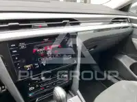 2022 Volkswagen ARTEON