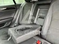 2022 Volkswagen ARTEON