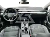 2022 Volkswagen ARTEON