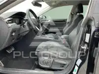 2022 Volkswagen ARTEON