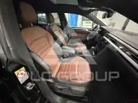 2022 Volkswagen ARTEON