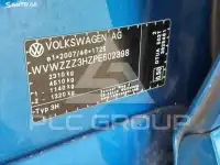 2022 Volkswagen ARTEON