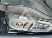 2022 Volkswagen ARTEON