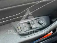 2022 Volkswagen ARTEON