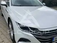 2022 Volkswagen ARTEON