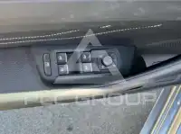 2022 Volkswagen ARTEON