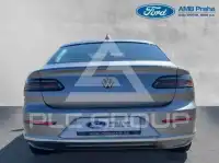 2022 Volkswagen ARTEON