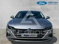 2022 Volkswagen ARTEON