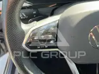 2022 Volkswagen ARTEON