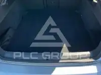 2022 Volkswagen ARTEON