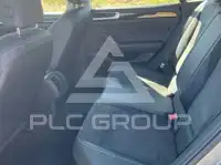 2022 Volkswagen ARTEON