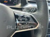 2022 Volkswagen ARTEON